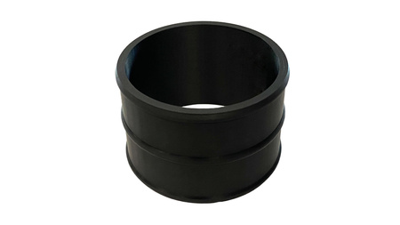 Plastic Adapter Slide 57mm