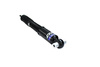 Street Suspension D2 Racing BMW 2 SERIES F22 (M235i) 14-UP