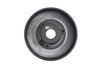 Steering Wheel Hub BMW E36