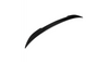 Spoiler BMW 4 F36 Lip Carbon