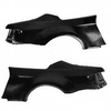 Bodykit BMW 3 E92 FAT Royal