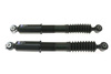 Street Suspension D2 Racing AUDI S3 8L 4WD ?50 99-03