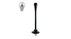 Short Shifter BMW E30 E34 - Black Edition