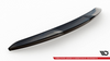 Spoiler Tesla Model 3 Rear