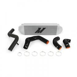 Intercooler Mishimoto Ford Focus ST 2013-2018 + Piping Kit