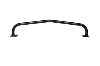 Bash Bar Honda Civic EK