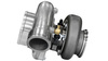 TurboWorks Turbocharger PRO GTX3582R DBB CNC V-Band 0.82AR