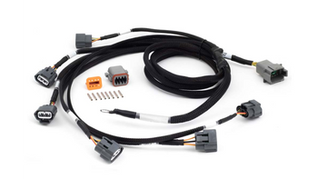 Ignition Cable Elite i6 R35 COP