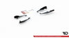 Flaps Volkswagen Arteon R-Line