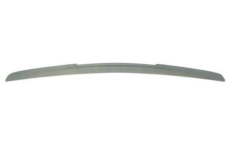 Spoiler Mercedes-Benz SLK R172 11-14 Lip