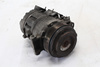 Air conditioning compressor BMW E90 E91 E92 E93 447260-1850