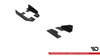 Flaps Audi A3 S-Line S3 8Y Facelift Side