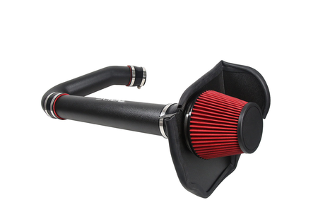 Air Intake System Dodge Charger Challenger Chrysler 300 3.6L V6 Slide
