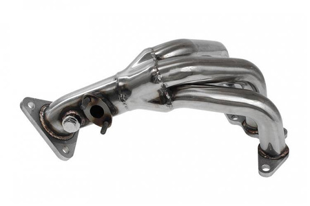 Exhaust manifold Toyota Celica GT GTS 2.2L 5S-FE 90-99