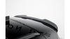 Spoiler Renault Austral Mk1 Rear