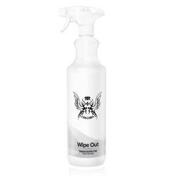 RR Customs Wipe Out 1L (Płyn inspekcyjny)