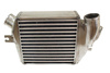 TurboWorks Intercooler Subaru WRX Forester XT 2.0T 15-17