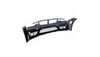 Bumper BMW 3 F30 F31 Front SRA