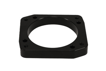 Adapter Przepustnicy Nissan 350Z G35 VQ35DE 75mm