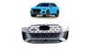 Bumper Audi Q3 F3 Front
