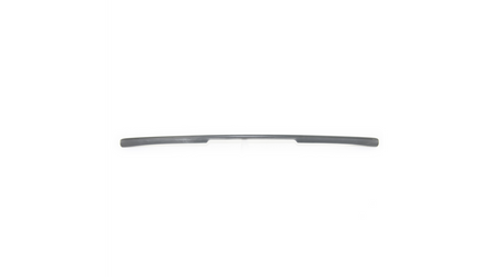 Lotka Mercedes-Benz E W211 Lip Matt Black