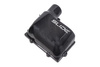 Air Intake System VW Golf MK7 R GTI S3 8V Carbon Cone Filter