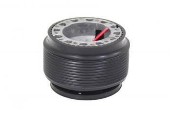 Steering Wheel Hub Nissan