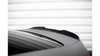 Przedłużenie Spoilera BMW 4 G82 G22 M-Pack 3D