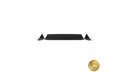 Lotka Mercedes-Benz E W124 A124 C124 S124 Lip