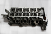 BMW E92 N47D20 head