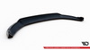 Splitter Audi Q3 S-line 8U Front v.2