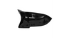 Nakładki lusterek BMW 1 F20 F21 2 F22 F23 F87 3 F30 F31 4 F32 F33 F36 Carbon
