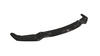 Splitter BMW 2 F87 M-Pack Front Gloss Black