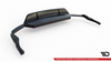 Splitters set Audi SQ8 Mk1 v.2