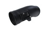 Pro Racing Air Intake System Mini Cooper S F56 2014+