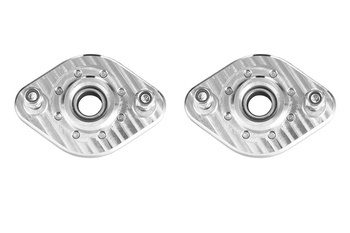 Camber Plates BMW E30 E36 E46 Uniball