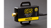 Moduł wejścia prędkości GPS
