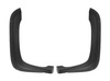 Bodykit Jeep Grand Cherokee WJ Fenders Royal