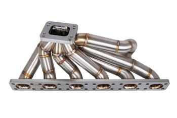 Exhaust Manifold BMW E36 M50 EXTREME