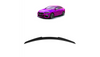 Spoiler BMW 2 F44 Lip Carbon