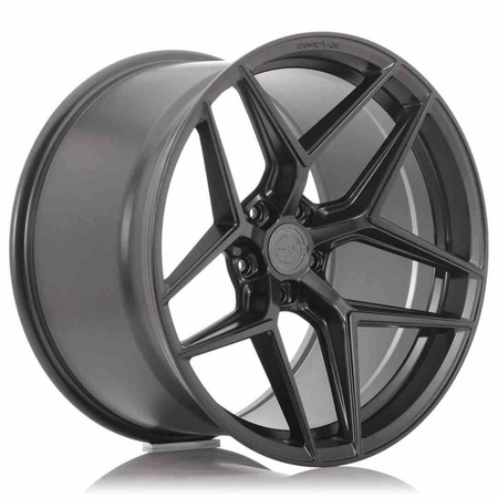 Concaver CVR2 19x8,5 ET35-45 BLANK Carbon Graphite