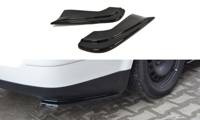 Gloss Black