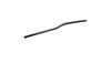 Spoiler Mercedes-Benz A W177 Gloss Black