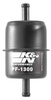 K&N Fuel Filter PF-1300