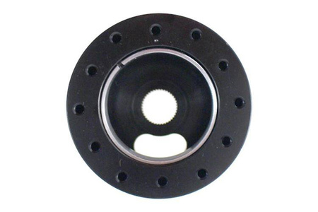 Naba Peugeot 206 D1Spec