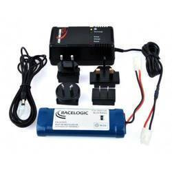 Battery Pack for PerformanceBox & DriftBox