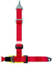 Racing seat belts Sabelt 4-points (90..20NP)