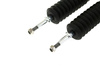 Street Suspension D2 Racing VOLKSWAGEN GOLF MK5 4WD ?55 03-08