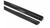 Diffuser Ford Mondeo III ST220 Side Skirts Gloss Black