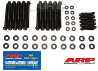 SBC GENIII/LS 04 & later 12pt head bolt kit